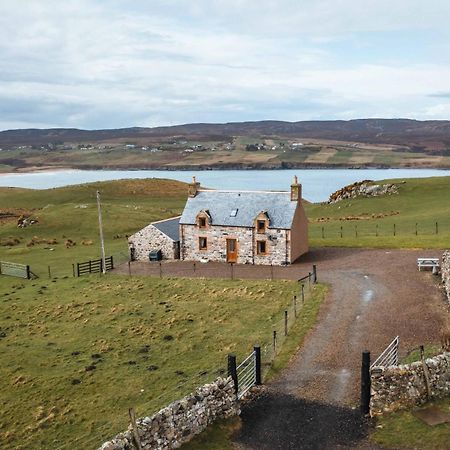 Вилла Croft House, Armadale Bay Экстерьер фото