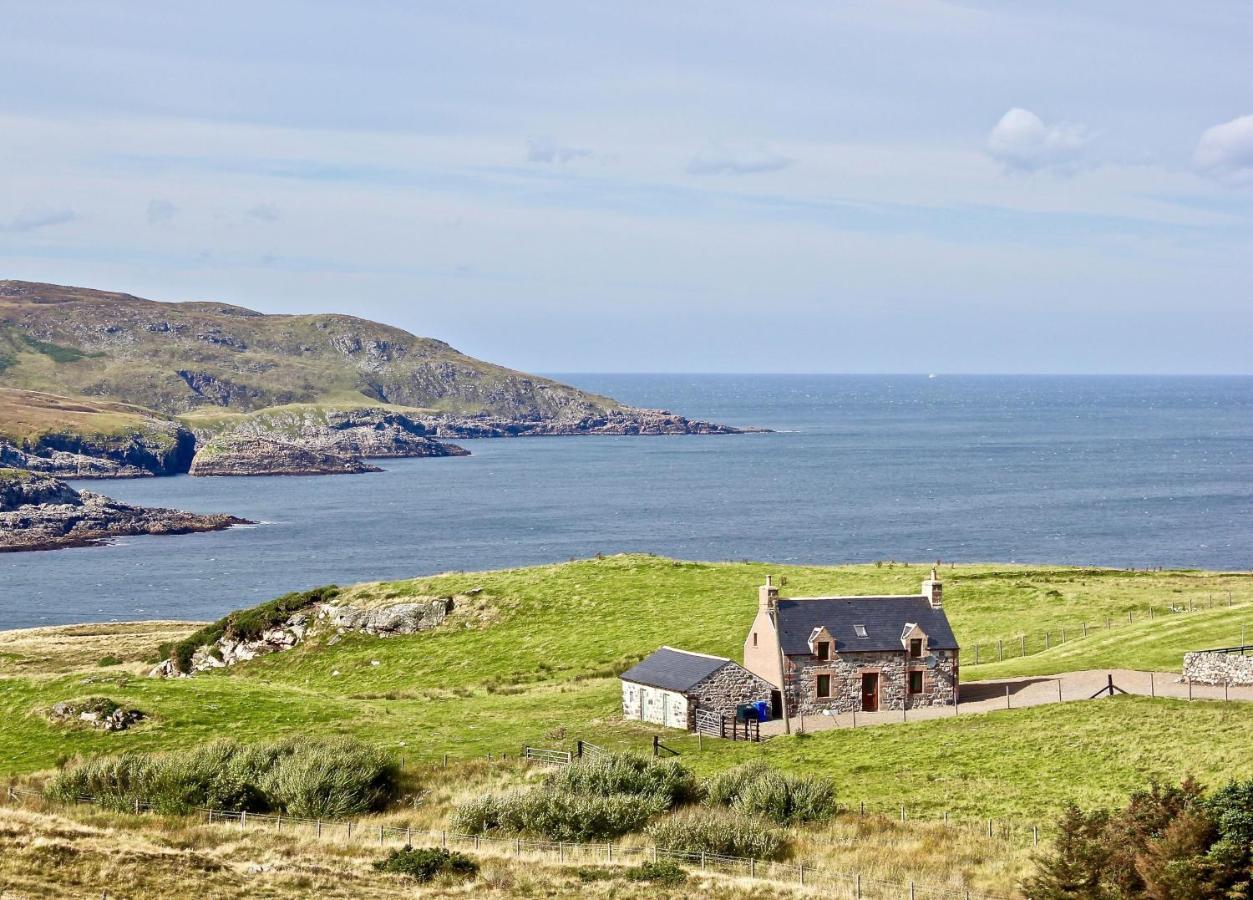 Вилла Croft House, Armadale Bay Экстерьер фото